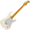 Image de Fender Nile Rodgers Hitmaker Stratocaster Olympic White