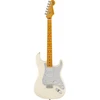 Image de Stratocaster Signature Nile Rodgers Mn Hitmaker Olympic White