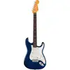 Image de Stratocaster Signature Corry Wong Rw Sapphire Blue Transparent