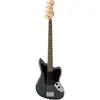 Image de Jaguar Bass H Affinity LRL Charcoal Frost Metallic