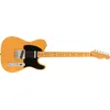 Image de American Vintage II 1951 Telecaster Butterscotch Blonde