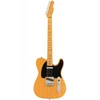 Image de Telecaster 1951 American Vintage II MN Butterscotch Blonde