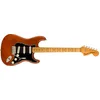 Image de American Vintage II 1966 Jazzmaster 3-Color Sunburst