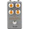 Image de Hammertone Distortion