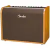 Image de Fender Acoustic 100 combo pour guitare électro-acoustique
