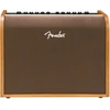 Image de Acoustic 100