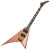 Image de Jackson JS Series Rhoads MAH JS32 Natural