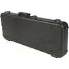 Image de Fender Deluxe Molded Strat/Tele Case étui pour Telecaster et Stratocaster