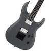 Image de Jackson Pro Series Dinky DK Modern EverTune 6 EB Satin Graphite - Guitare Électrique