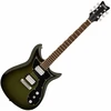 Image de Gretsch Guitars Electromatic CVT Double-Cut Wychwood