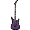 Image de JS32Q Dka HT Dinky Js Ama Transparent Purple Burst