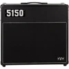 Image de EVH 5150 Iconic Series 40W Combo Black