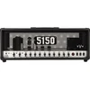 Image de 5150 Iconic Series 80W Head Black 230V Eur