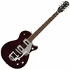 Image de Gretsch Guitars G5230T Electromatic Jet FT Dark Cherry Metallic