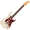 Image de Fender Player II Modified Stratocaster HSS Olympic Pearl RW