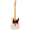 Image de Fender Player II Modified MN Olympic Pearl - Guitare Électrique