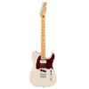 Image de Fender Player II Modified SH MN Olympic Pearl - Guitare Électrique