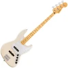 Image de Fender Player II Modified Active Jazz Bass Olympic Pearl MN