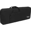 Image de Fender Strat/Tele Foam Core Case softcase pour guitare électrique