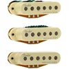Image de Fender 099-2260-000 Strat Gen 4 Noiseless Set · Micro guitare électrique