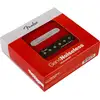 Image de Gen 4 Noiseless Telecaster Pickups Set Of 2