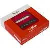 Image de Fender Tex-Mex Telecaster Pickup Set