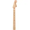 Image de Fender »Classic Series« 70's Manche pour Stratocaster - Pau Ferro - 21 Frettes de Style vintage 997002921