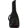 Image de Fender FE610 housse pour guitare électrique