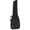Image de Fender FB610 Electric Bass Gig Bag