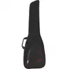 Image de Fender FB610 housse pour guitare électrique