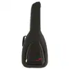 Image de Fender FA610 housse guitare acoustique Dreadnought