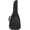 Image de Fender FE620 housse pour guitare électrique