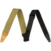 Image de Fender Sangle Right Height Strap Tweed