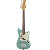 Image de Mustang Bass Signature Jmj RW Faded Daphne Blue