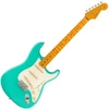 Image de Fender American Vintage II 1957 Stratocaster Sea Foam Green