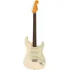 Image de Stratocaster 1961 American Vintage II RW Olympic White