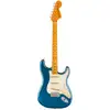 Image de Stratocaster 1973 American Vintage II MN Lake Placid Blue