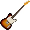Image de Fender American Vintage II 1963 Telecaster 3-Color Sunburst