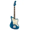Image de American Vintage II 1966 Jazzmaster Lake Placid Blue