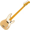Image de Fender American Vintage II 1954 Precision Bass Vintage Blonde
