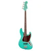 Image de American Vintage II 1966 Jazz Bass Sea Foam Green