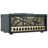 Image de EVH 5150III 50W EL34 Head