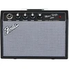 Image de Mini '65 Twin-amp