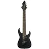 Image de Jackson X Series Dinky Arch Top DKAF8 MS Gloss Black