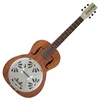 Image de Gretsch Guitars G9200 Boxcar Round-Neck Resonator