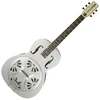 Image de Gretsch Guitars G9221 Bobtail Steel Round-Neck Electro