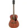 Image de Hellcat Signature Tim Armstrong Wn Natural