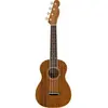 Image de Concert Ukulele California Coast WN Natural
