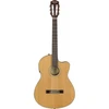 Image de CN-140SCE Concert Thinline WN Natural