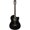 Image de Concert Classic Design WN Black